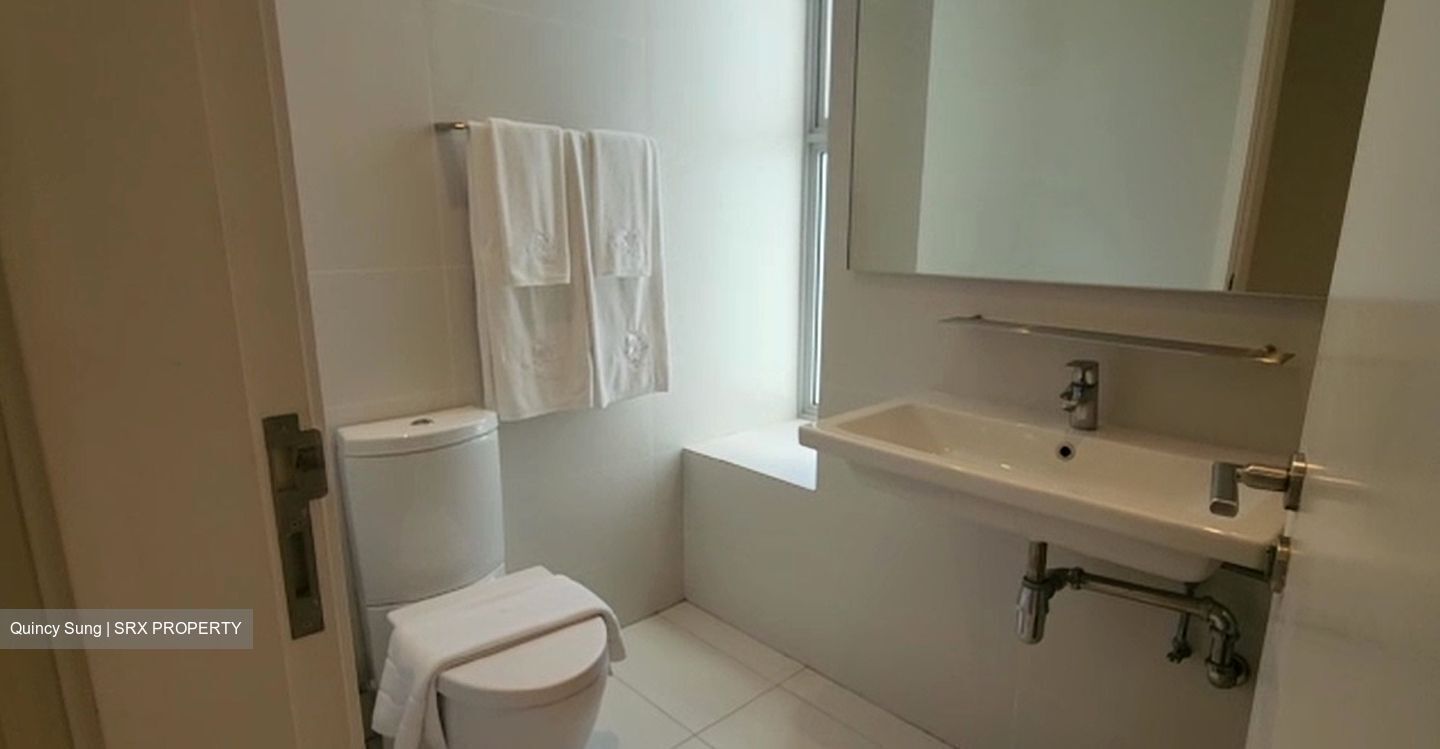 Lorong 41 Geylang (D14), Condominium #406573841